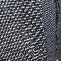 پیراهن|لباس|قدس, شهرقدس|دیوار