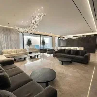 100متر-اداری-مناسب-دفترکار-خجسته-پور