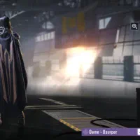 اکانت اسکین گردونه گاد|کنسول، بازی ویدئویی و آنلاین|قم, شاه ابراهیم|دیوار