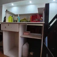 پیش خوان سالم و تمیز