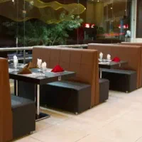 ۲۰متر/راسته اصلی پل حافظ/زیرقیمت