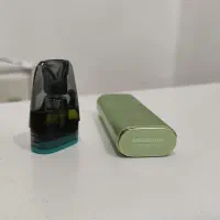 پاد ارگاس G3 mini