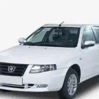 حواله سورن پلاس