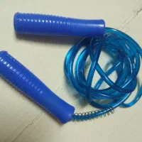 طناب ورزشی نو