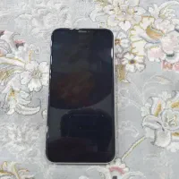 ایفون 11pro256g|موبایل|زنجان, |دیوار
