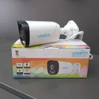 دوربین مداربسته اقساطی|دوربین مداربسته|رفسنجان, |دیوار