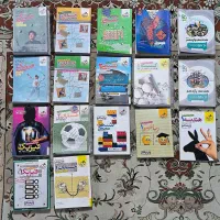کتاب های تست کنکور رشته ریاضی|کتاب و مجله آموزشی|اصفهان, هزارجریب|دیوار