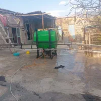 فروش ادوات کشاورزی