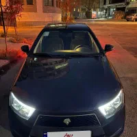 دنا پلاس 98در حد صفر