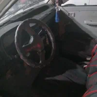 پراید مدل ۷۵