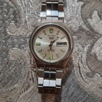 ساعت کلکسیونی