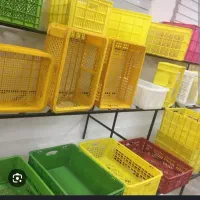 سبد مرغ