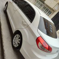 MVM315 sd معاوضه|خودرو سواری و وانت|اراک, |دیوار