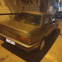 روآ|خودرو سواری و وانت|قم, حاج خلیل|دیوار