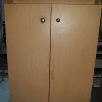 فروش جاکفشی