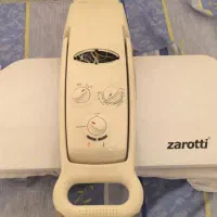 اتوبخار ایستاده