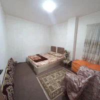 اجاره روزانه سوئیت ۴۵ متری|اجارهٔ کوتاه‌مدت آپارتمان و سوئیت|صومعه‌سرا, |دیوار