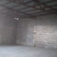 سوله یاکارگاه مناسب برای کارهای مختلف