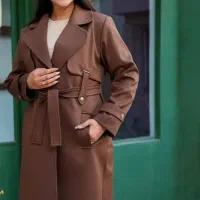 پالتو،مانتو،کاپشن،مانتومجلسی،ست بافت