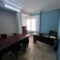 اجاره فضای آموزشی|اجارهٔ کوتاهمدت دفتر کار و فضای آموزشی|مشهد, آبکوه|دیوار