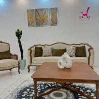 بازار بزرگ مبل ملل مدل راشل زیبا تعویض با مبل کهنه|مبلمان خانگی و میز عسلی|بندرعباس, |دیوار