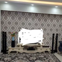 سینما خانواده