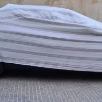 دنا پلاس ef7p شش دنده تحویل مهرماه 1404|خودرو سواری و وانت|ایلام, |دیوار