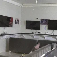 فروش لوازم گیم نت