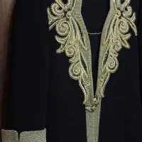 لباس مجلسی نو|لباس|رزن, |دیوار