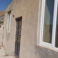 فروش یا معاوضه دو واحد مسکونی قیمت مناسب