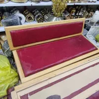 ۲دست کاناپه درجه یک