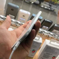 ایفون se2020|موبایل|اهواز, نادری|دیوار