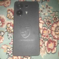 شیاومی نوت 13