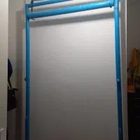 فرش|فرش|سنندج, |دیوار