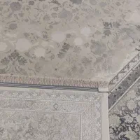 فرش 12متری|فرش|گرمدره, |دیوار