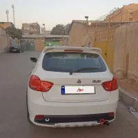 فروش خودرو|خودرو سواری و وانت|کرج, خرمدشت|دیوار