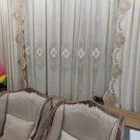 پرده