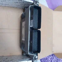 ای س یو سمند