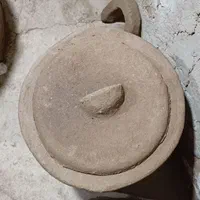 تنور های گلی کاملا سنتی|اجاق گاز و لوازم برقی پخت‌وپز|سراب, |دیوار