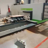 کابینت آشپزخانه و دکوراسیون داخلی مغازه ، منزل|خدمات پیشه و مهارت|کیش, |دیوار