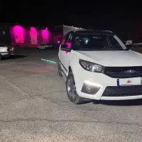 ام وی ام ایکس ۳۳مدل۹۶