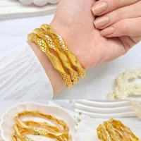 بدلیجات نفس