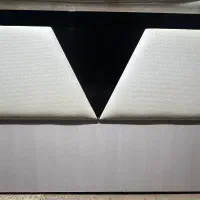 تخت