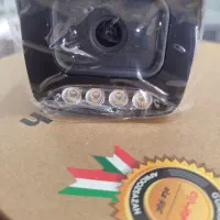 دوربین مداربسته سیار