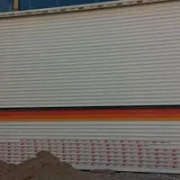 تنها نمایندگی و پخش درب کرکره برقی در دزفول|خدمات پیشه و مهارت|دزفول, |دیوار