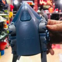 ماسک تنفسی شیمیایی|آرایشی، بهداشتی، درمانی|بندرعباس, |دیوار