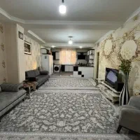 فروش آپارتمان ۶۸ متری در شهرک رسالت|فروش آپارتمان|نسیم‌شهر, |دیوار