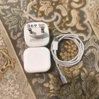 ادپتور ایفون 20وات