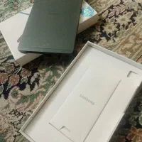 تبلت سامسونگ|تبلت|شیراز, باغ تخت|دیوار