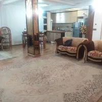 ویلا ۱۰۰ متری،مستقل،نزدیک دریا|اجارهٔ کوتاه‌مدت ویلا و باغ|کلاچای, |دیوار